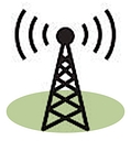 Telecad Wireless Site Design logo