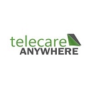 Telecare logo