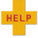 Tele-centre logo