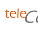 Telecentric Ltd logo