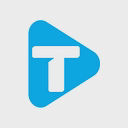 Telecentro S.A. logo
