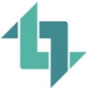 Telecetera Ltd