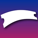 Telecharge logo
