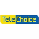 Telechoice logo