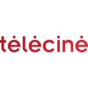 Telecine Multimedia logo