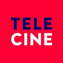 telecine.com.br logo
