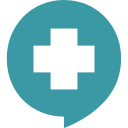 TeleClinic GmbH logo