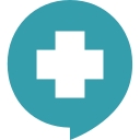 Favicon of TeleClinic