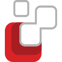 TeleCloud