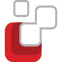 TeleCloud