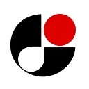 teleclubitalia.it logo