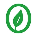 Teleco Mobile AB logo