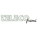 Teleco Freni S.R.L.