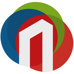 Logo Télécom Saint-Etienne