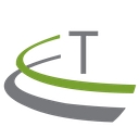 Telecom Technologies, Inc. logo