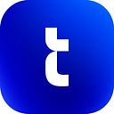 Telecom logo