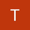 Telecom2 logo