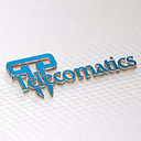 Telecomatics logo — DevOps Engineer-L1 job on DevsUnite