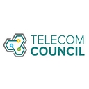 Telecom Council logo