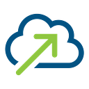 Telecom for Change logo