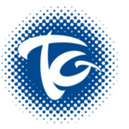 Telecomgateway LLC logo