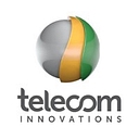 Telecom Innovations, Llc logo