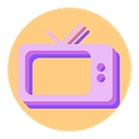 Favicon of Telecomitaliamedia