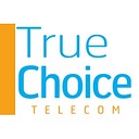 Telecom Management logo