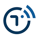 Telecom Metric logo