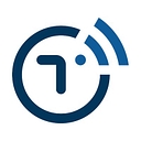 Telecom Metric Inc. logo