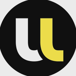 Logo TELECOM Nancy