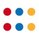 telecompaper.com logo