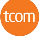 Telecoms.Com logo
