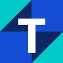 Informa Telecoms Academy logo
