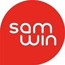 Samwin Contact Center