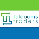 Telecoms Traders Ltd logo