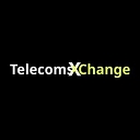 Telecomsxchange logo