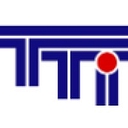 Telecom Technicians, Inc. (Tti) logo