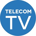 telecomtv.com logo