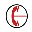 Telecom Business Solutions, Inc. logo