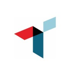 Telecon Design USA INC. logo
