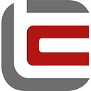 Teleconnect GmbH logo