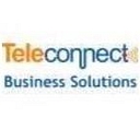 Favicon of Teleconnect