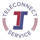 Teleconnect Service Limited logo