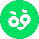 TeleCoop
