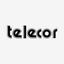 Telecor Inc. logo