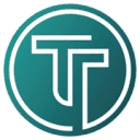 Telecorp Inc. logo