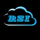 Resource Software International Ltd. (Rsi) logo