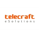 Favicon of Telecraft E Solutions