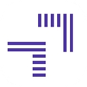 telecrm logo